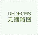 人零部件占0.08%